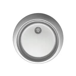 Metalac Venera sudopera TIP E fi60 fi480
