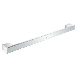 Grohe Selection Cube šipka za kadu/držač peškira chrome 40807000