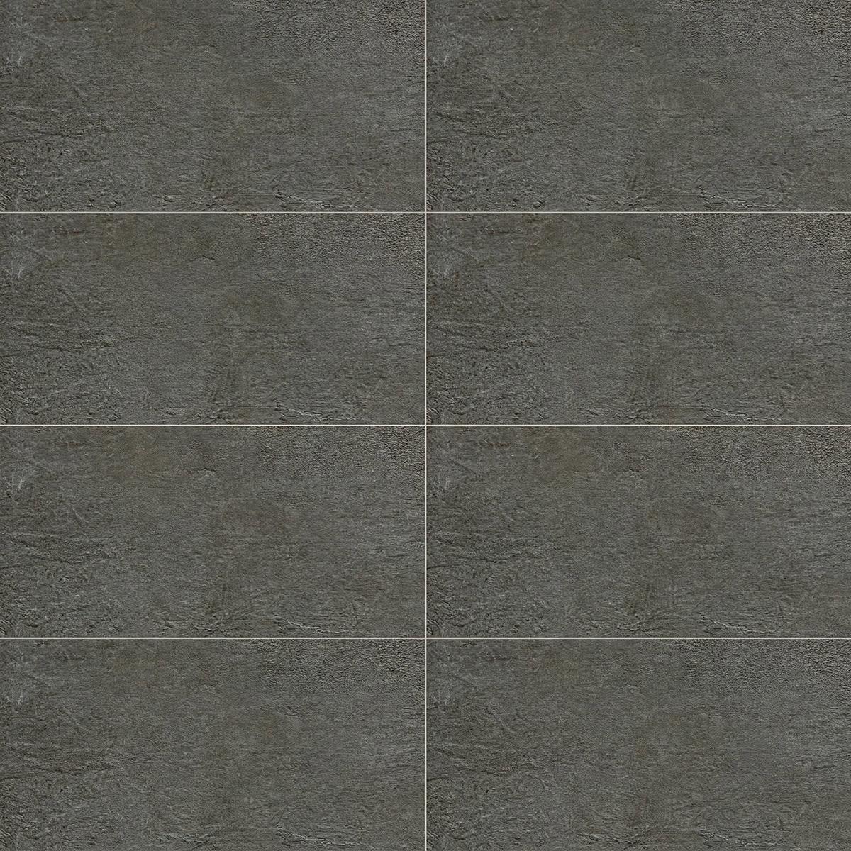 Imola Creacon Dark Grey 30×60 (36DG)