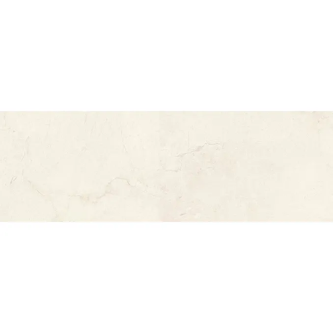 Halcon Ceramicas DESERT marfil brillo 30x90 rett LC04 0L (Z)
