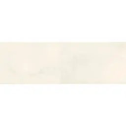 Halcon Ceramicas DESERT marfil brillo 30x90 rett LC04 0L (Z)