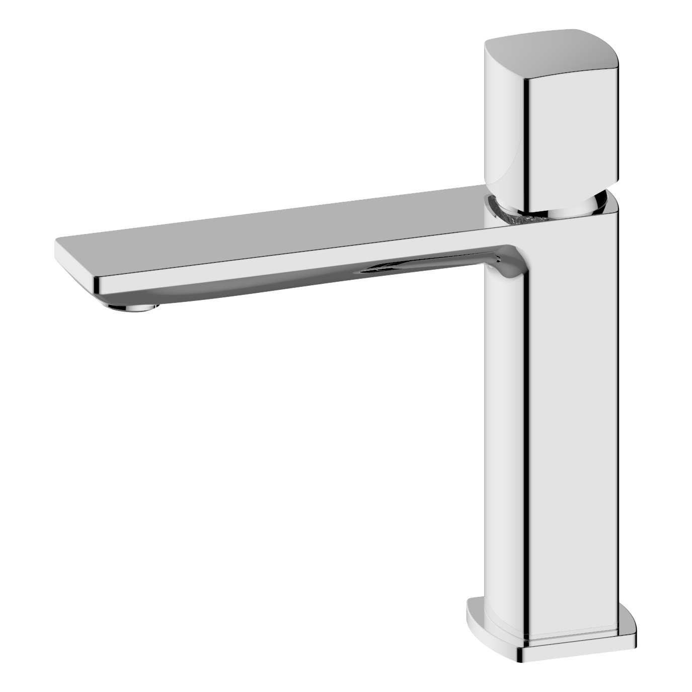 Stalis Titan za lavabo TI-127