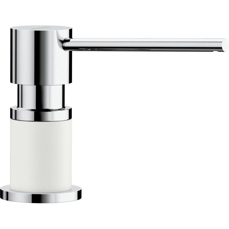 Blanco LATO bela 525814