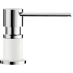 Blanco LATO bela 525814