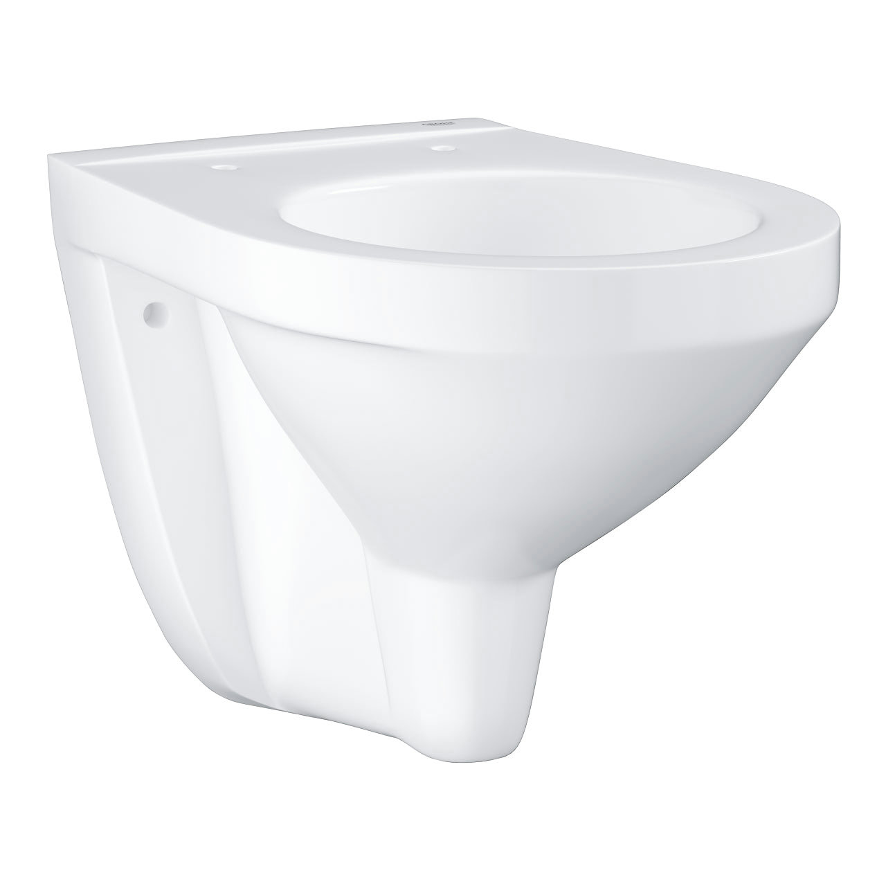 Grohe Bau Ceramic WC šolja konzolna 39491000
