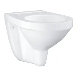 Grohe Bau Ceramic WC šolja konzolna 39491000