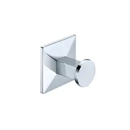 Rosan Smart JA905 Vešalica