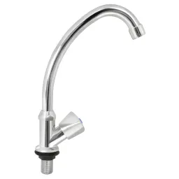 Minotti za lavabo labud lula MH-9018-J