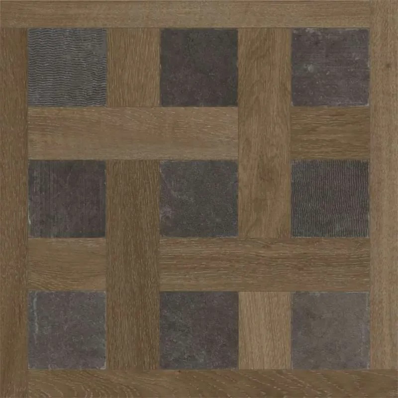 Argenta ATELIER STONE 60x60 M46
