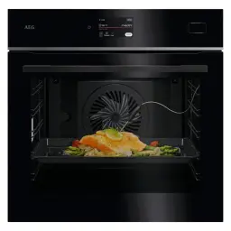 AEG rerna TB8SB73ZAB (MIS)