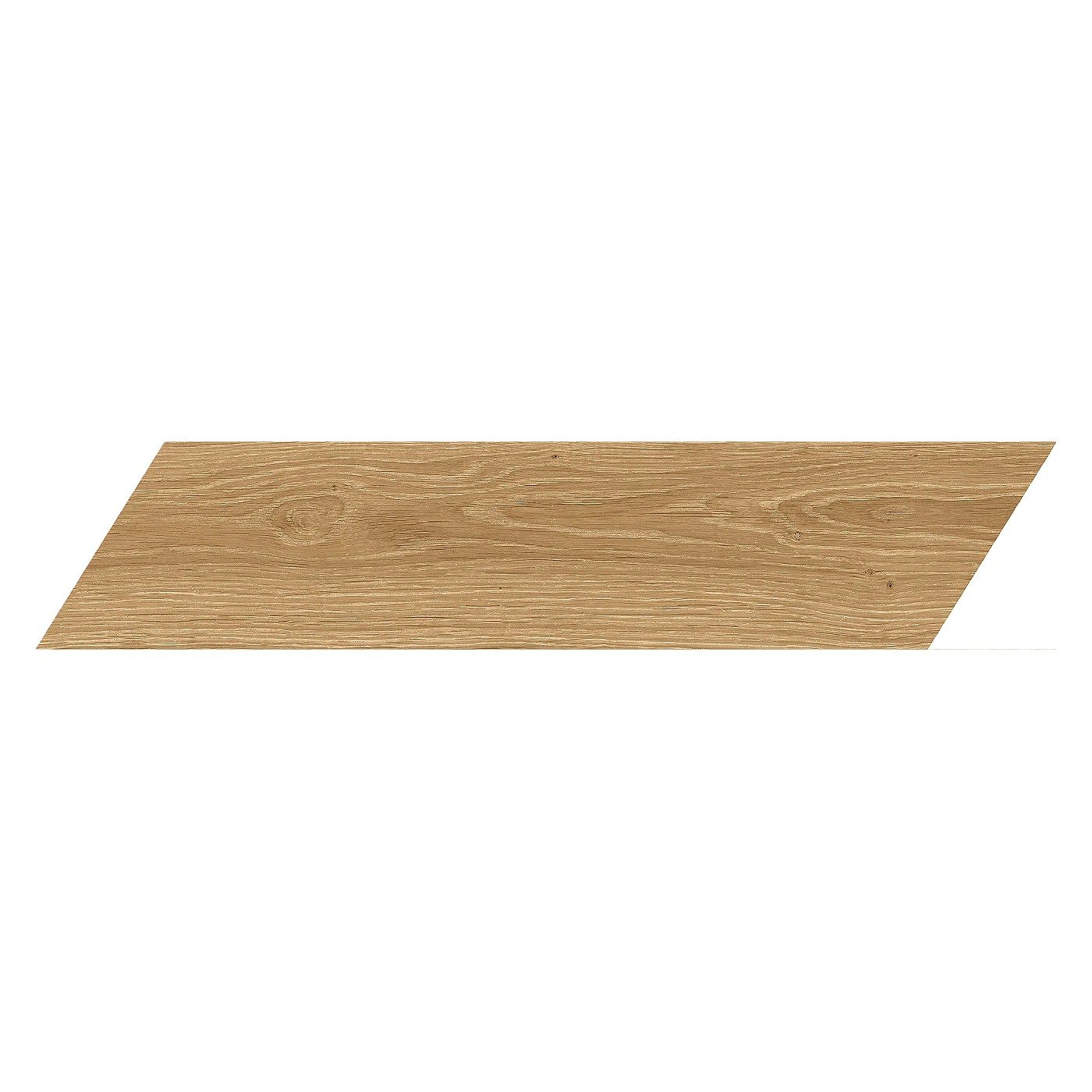 Marazzi Oltre Caramel Chevron 11X54 MA8U