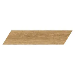 Marazzi Oltre Caramel Chevron 11X54 MA8U