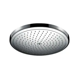 Hansgrohe Croma 280 ruža tuša 26220000