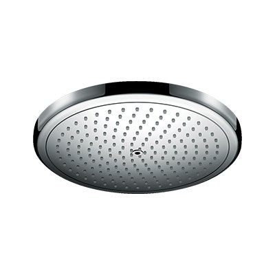 Hansgrohe Croma 280 ruža tuša 26220000