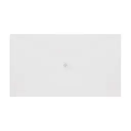 Kolpa Lavolta 90X90 KERROCK -9252 518080