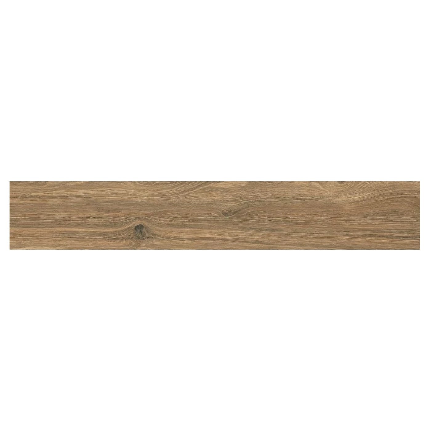 Tilezza Raggio Palissandro 20X120