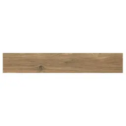 Tilezza Raggio Palissandro 20X120
