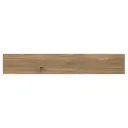 Tilezza Raggio Palissandro 20X120