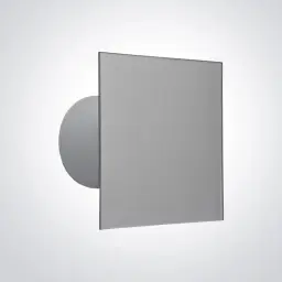 Antić Kosta Ventilator 0917 LED MM-P100/105 IN/STAKLO