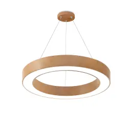 Braytron LED Visilica Okrugla 45W CCT BH16-06287