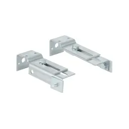 Geberit DUOFIX SET za predzidnu montažu 111.839.00.1