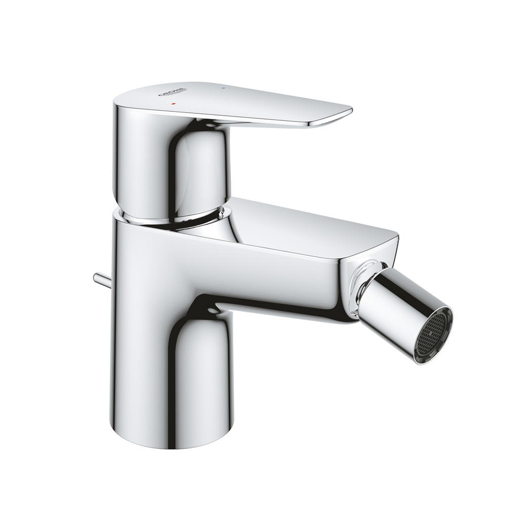Grohe Bauedge za bide 23331001