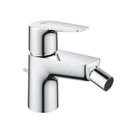 Grohe Bauedge za bide 23331001