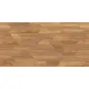 Morris Wood Decor Elm 60x120 M80