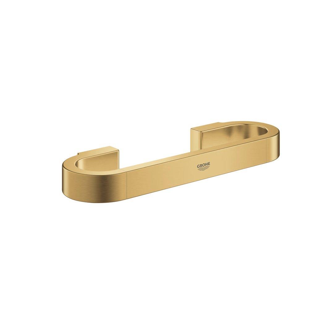 Grohe Selection rukohvat 336mm brushed cool sunrise 41064gn0