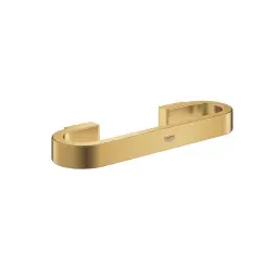 Grohe Selection rukohvat 336mm brushed cool sunrise 41064gn0