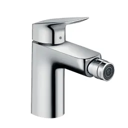 Hansgrohe Logis za bide 71200000