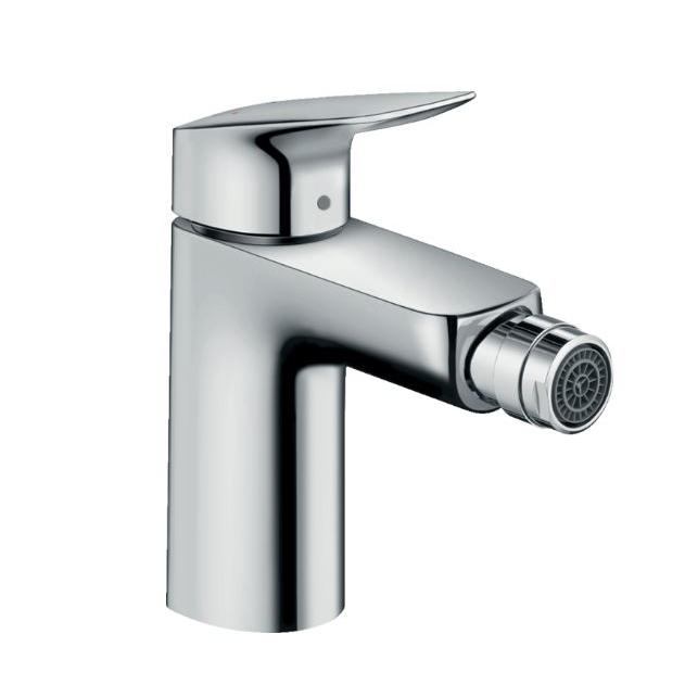 Hansgrohe Logis za bide 71200000