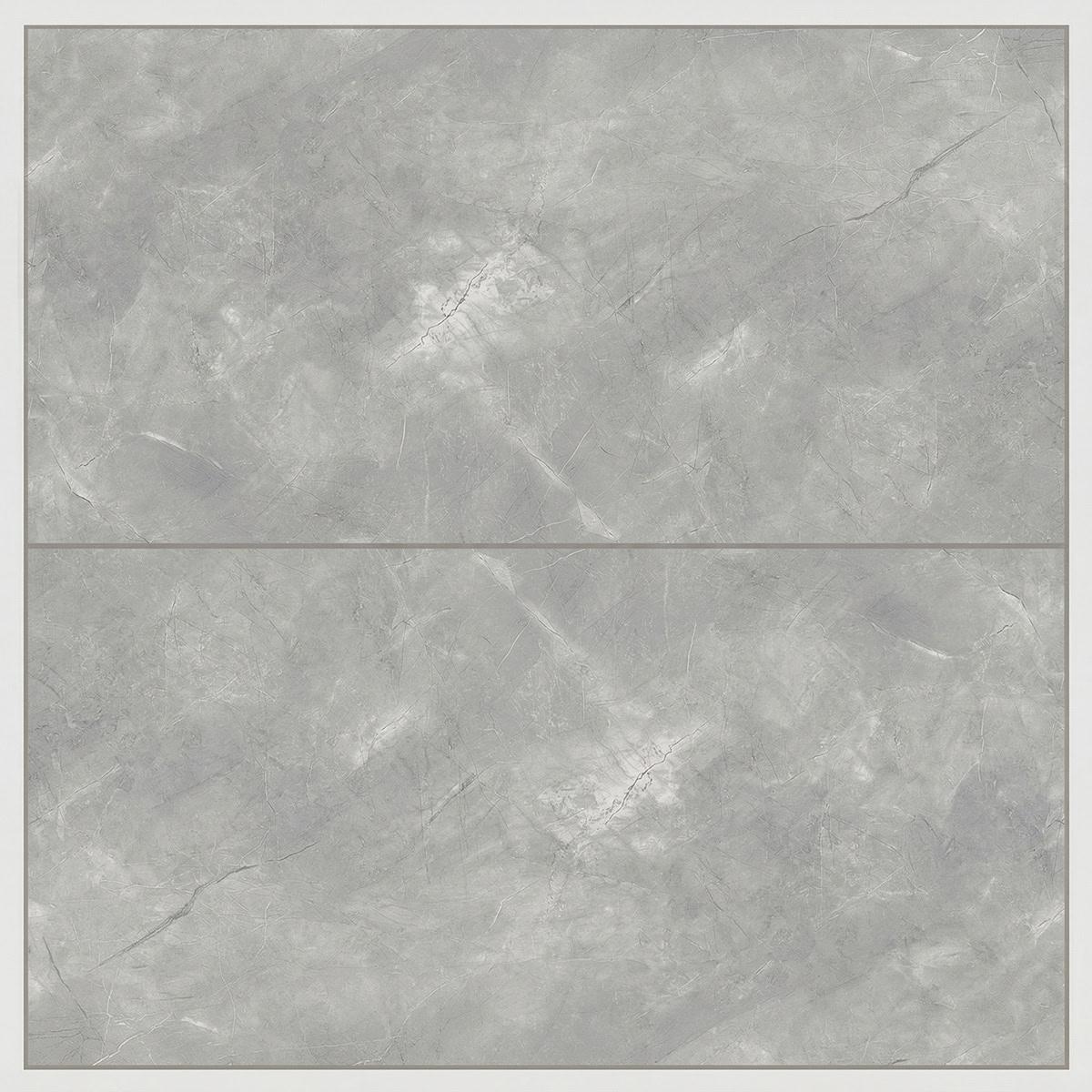 Qua Pulpis Grey 60×120