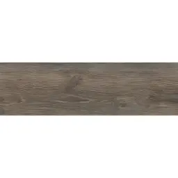 Rainforest Nogal 20X60 M19