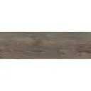 Rainforest Nogal 20X60 M19