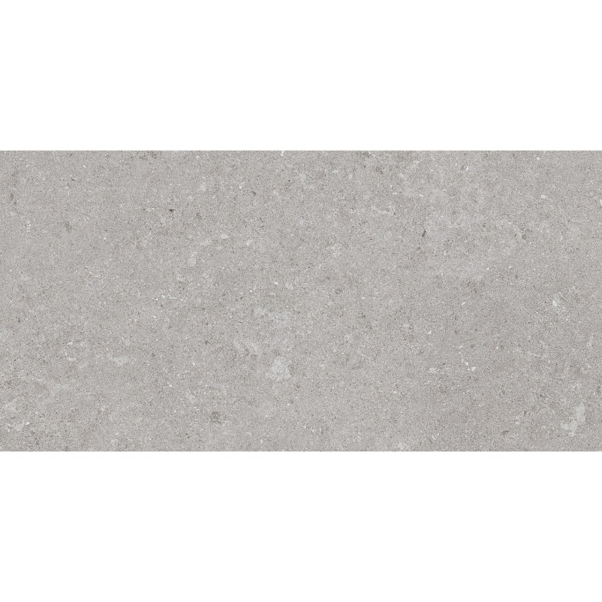 Zorka Natural Grigio 30x60 9mm R9