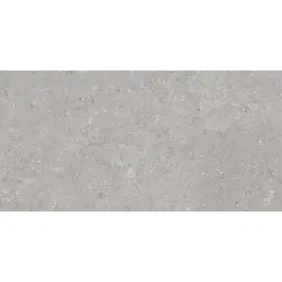 Zorka Natural Grigio 30x60 9mm R9