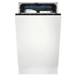 Electrolux Ugradna Sudomašina EEM63310L
