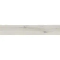 Habanera Natural 15x90