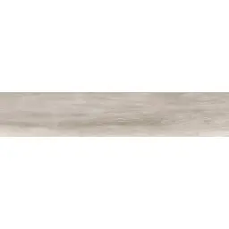 Halcon Ceramicas ATELIER taupe 23.3x120 MF06 4A (P/Z)
