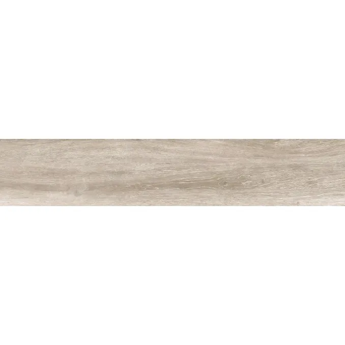 Halcon Ceramicas ATELIER taupe 23.3x120 MF06 4A (P/Z)