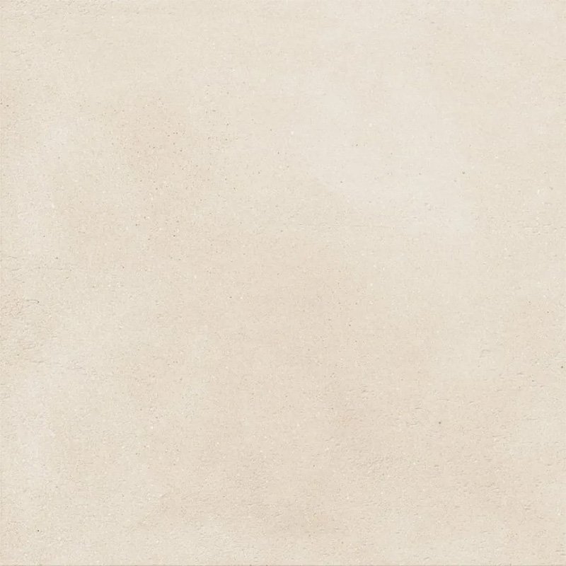 Marazzi Slow Pomice 60X60 MFSE