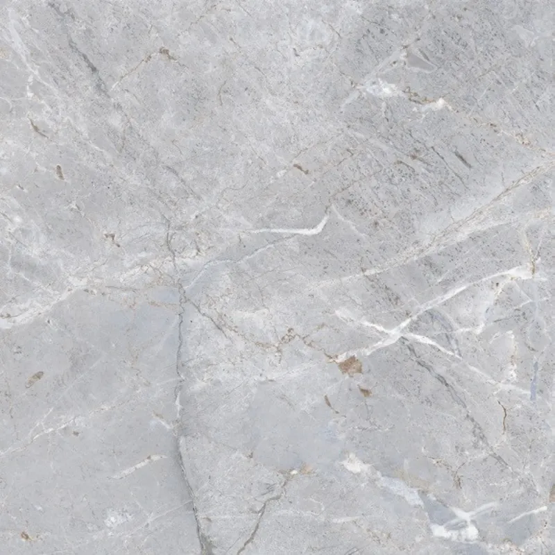 Capristone Silver Rec 60x60