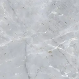 Capristone Silver Rec 60x60