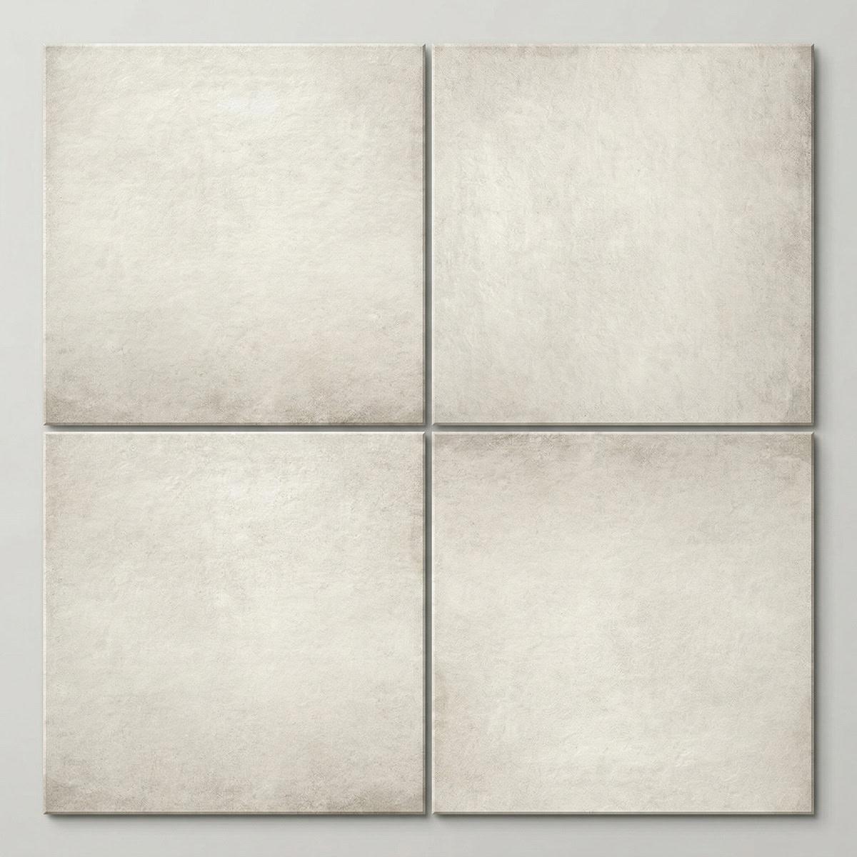 STN Basilea Bone mat 60×60