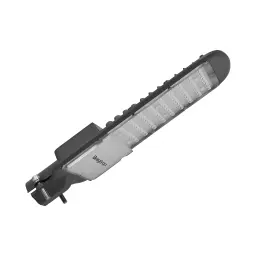 Braytron LED Ulična Svetiljka 30W Siva 6500K IP66 BT42-83032