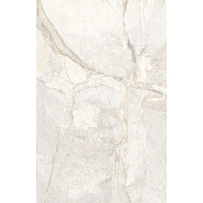 Energieker UTAH GLACIER 308x615