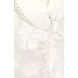 Energieker UTAH GLACIER 308x615