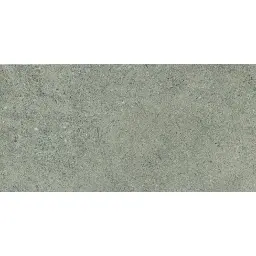 Selecta Grey 30x60