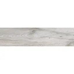 Tuscania Nord WIND Grey RETT 15x90 1,08